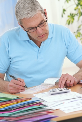 immobilier LA CIOTAT les charges?