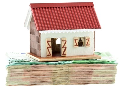 vendre, acheter à la ciotat