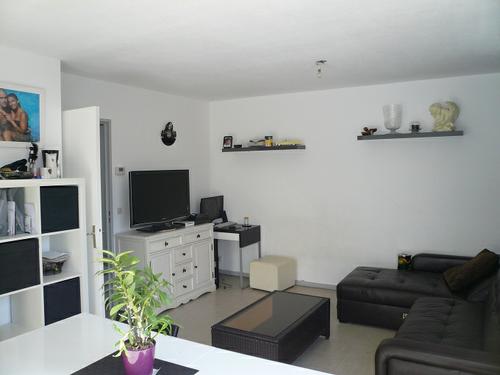vente appartement duplex immobilier la ciotat