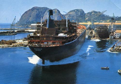 la ciotat la maison de la construction navale 