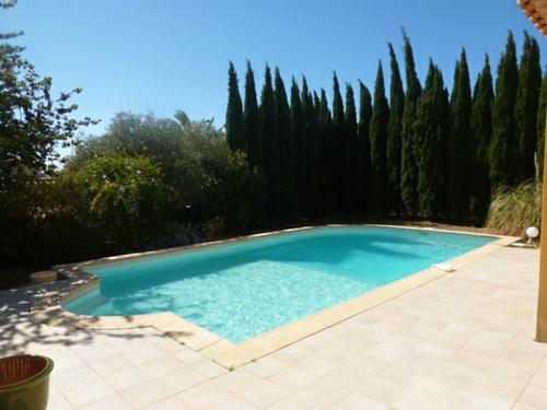 immobilier la ciotat