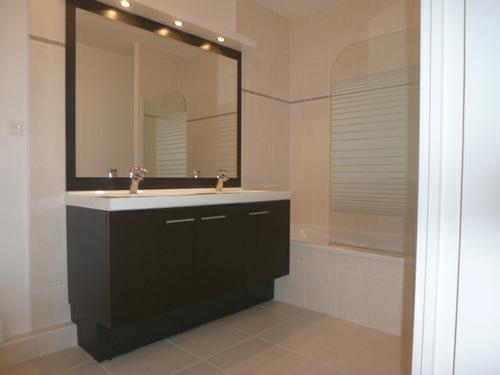 agence immobiliére la ciotat