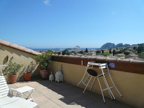 la ciotat immobilier la ciotat