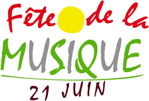 LA CIOTAT FETE LA MUSIQUE