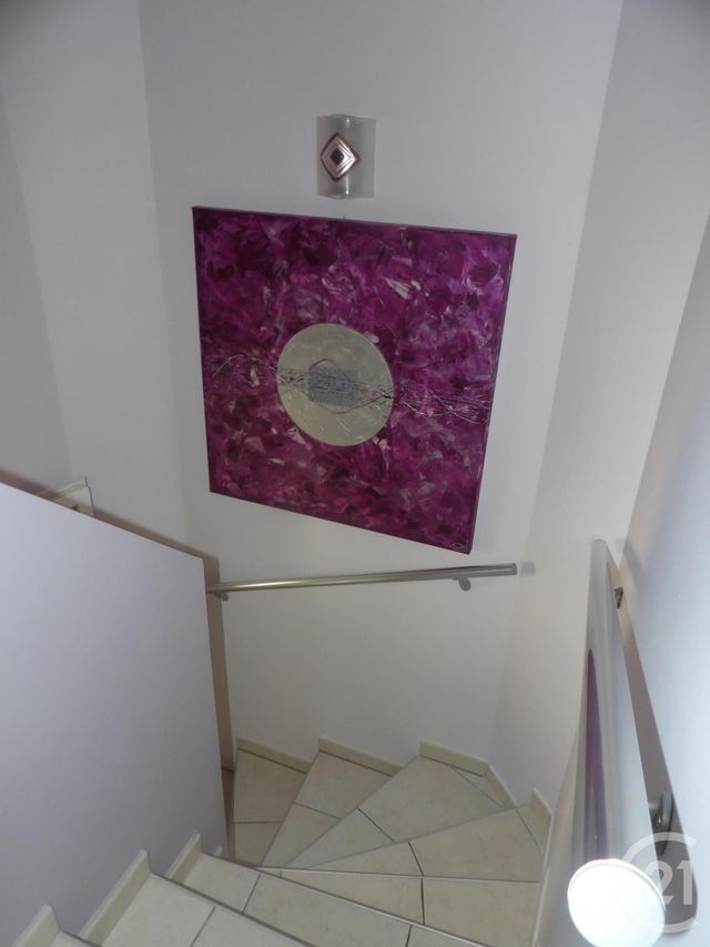 Appartement à vendre - 3 pièces - 67.34 m2 - LA CIOTAT - 13 - PROVENCE-ALPES-COTE-D-AZUR - Century 21 Cabinet Berenger