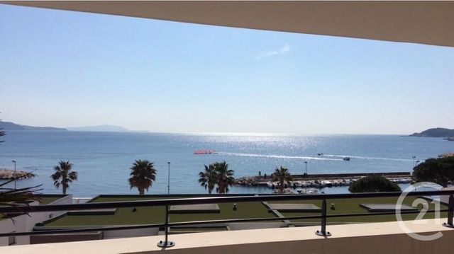 appartement - LA CIOTAT - 13