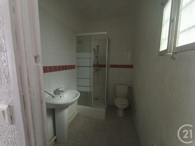 Appartement Studio à vendre - 1 pièce - 21.62 m2 - LA CIOTAT - 13 - PROVENCE-ALPES-COTE-D-AZUR - Century 21 Cabinet Berenger