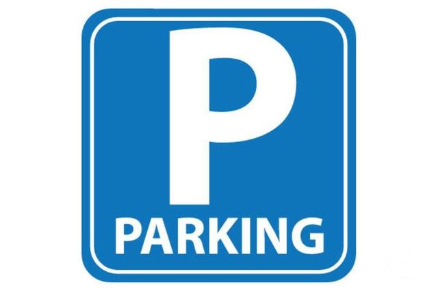 parking à louer - LA CIOTAT - 13 - PROVENCE-ALPES-COTE-D-AZUR - Century 21 Cabinet Berenger