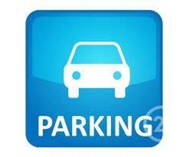 parking à louer - 14.0 m2 - MARSEILLE - 13010 - PROVENCE-ALPES-COTE-D-AZUR - Century 21 Cabinet Berenger