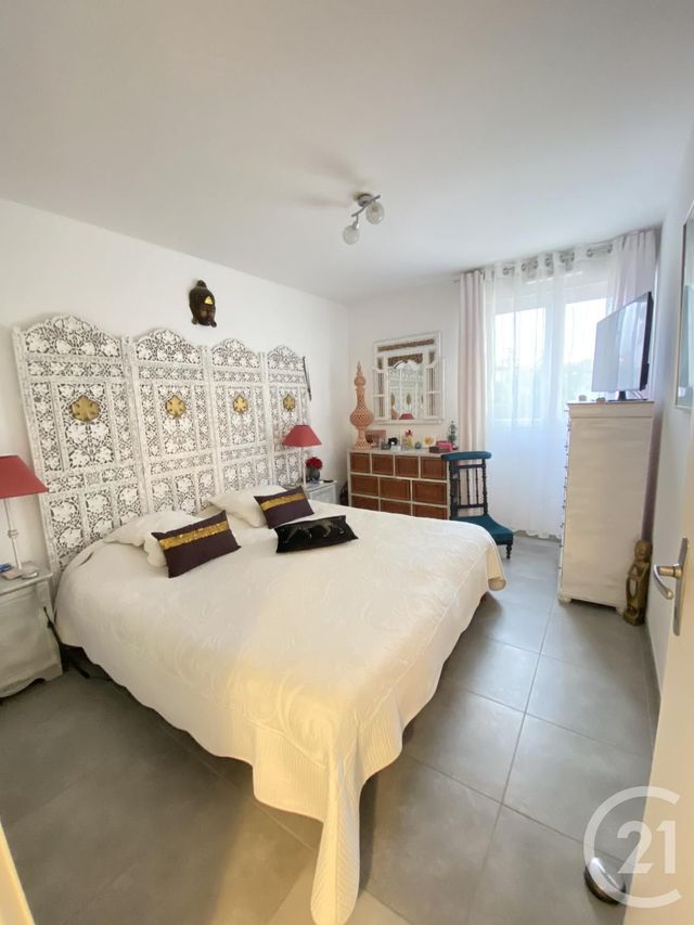 Appartement F3 à vendre - 3 pièces - 82.07 m2 - LA CIOTAT - 13 - PROVENCE-ALPES-COTE-D-AZUR - Century 21 Cabinet Berenger