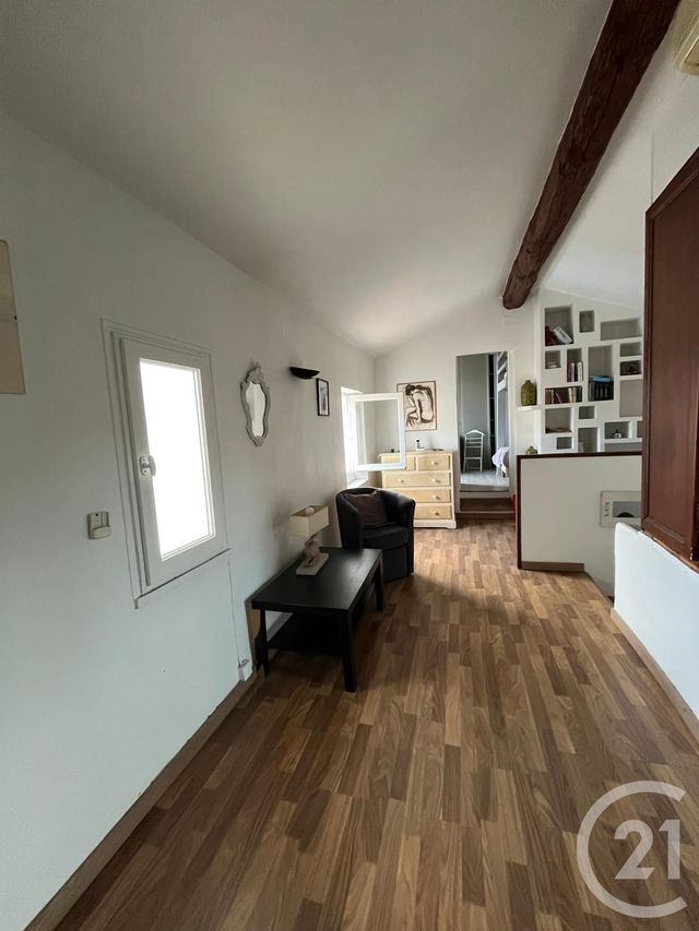 maison à vendre - 3 pièces - 73.82 m2 - LA CIOTAT - 13 - PROVENCE-ALPES-COTE-D-AZUR - Century 21 Cabinet Berenger