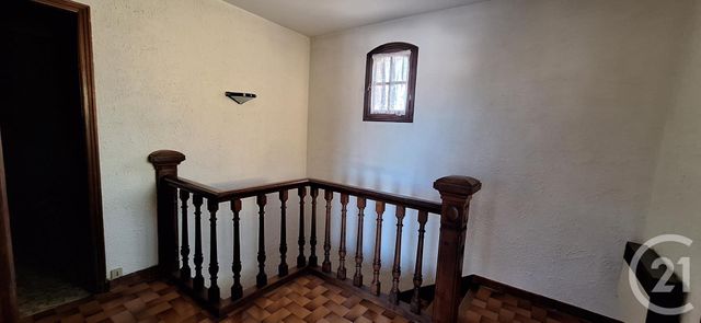 maison à vendre - 4 pièces - 95.38 m2 - LA CIOTAT - 13 - PROVENCE-ALPES-COTE-D-AZUR - Century 21 Cabinet Berenger