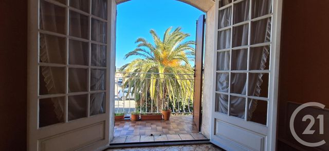 maison à vendre - 4 pièces - 95.38 m2 - LA CIOTAT - 13 - PROVENCE-ALPES-COTE-D-AZUR - Century 21 Cabinet Berenger