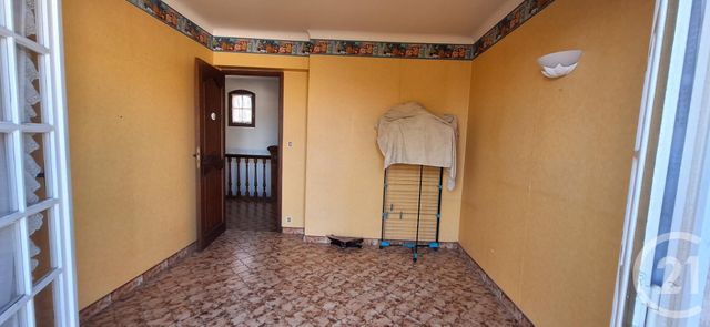 maison à vendre - 4 pièces - 95.38 m2 - LA CIOTAT - 13 - PROVENCE-ALPES-COTE-D-AZUR - Century 21 Cabinet Berenger