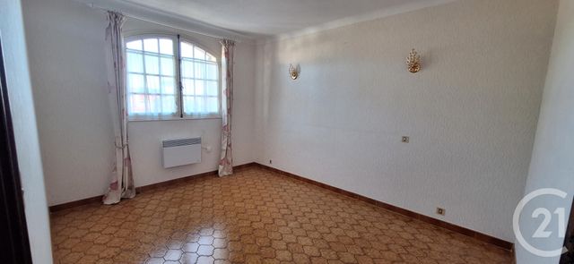 maison à vendre - 4 pièces - 95.38 m2 - LA CIOTAT - 13 - PROVENCE-ALPES-COTE-D-AZUR - Century 21 Cabinet Berenger