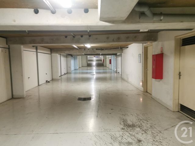 Appartement à vendre - 2 pièces - 33.97 m2 - LA CIOTAT - 13 - PROVENCE-ALPES-COTE-D-AZUR - Century 21 Cabinet Berenger