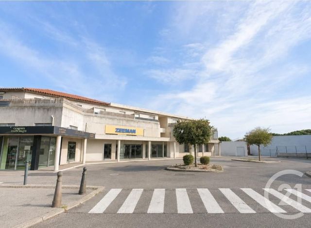 appartement - LA CIOTAT - 13