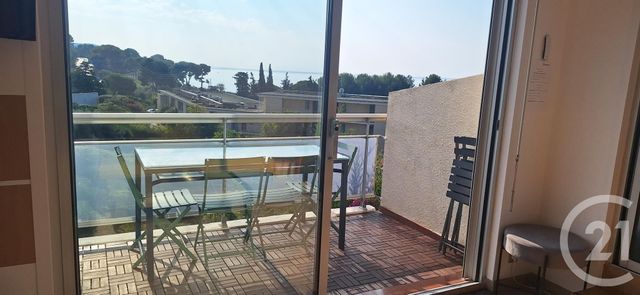Appartement T2 à vendre - 2 pièces - 52.89 m2 - LA CIOTAT - 13 - PROVENCE-ALPES-COTE-D-AZUR - Century 21 Cabinet Berenger