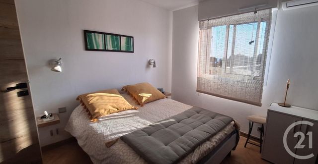 Appartement T2 à vendre - 2 pièces - 52.89 m2 - LA CIOTAT - 13 - PROVENCE-ALPES-COTE-D-AZUR - Century 21 Cabinet Berenger