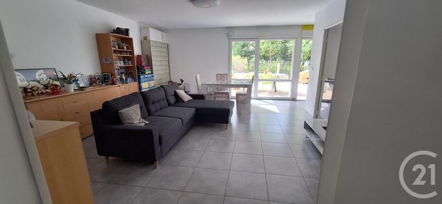 Appartement F4 à vendre - 4 pièces - 82.0 m2 - LA CIOTAT - 13 - PROVENCE-ALPES-COTE-D-AZUR - Century 21 Cabinet Berenger