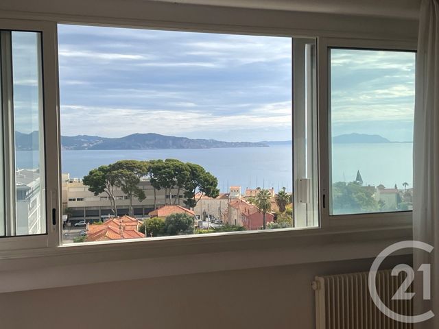 Appartement F3 à vendre - 3 pièces - 80.0 m2 - LA CIOTAT - 13 - PROVENCE-ALPES-COTE-D-AZUR - Century 21 Cabinet Berenger