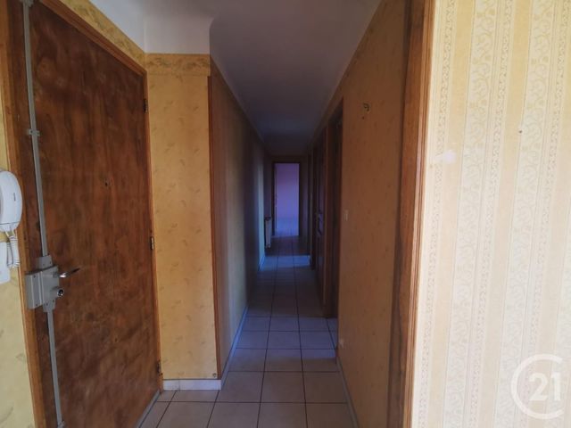 Appartement à vendre - 3 pièces - 66.24 m2 - LA CIOTAT - 13 - PROVENCE-ALPES-COTE-D-AZUR - Century 21 Cabinet Berenger