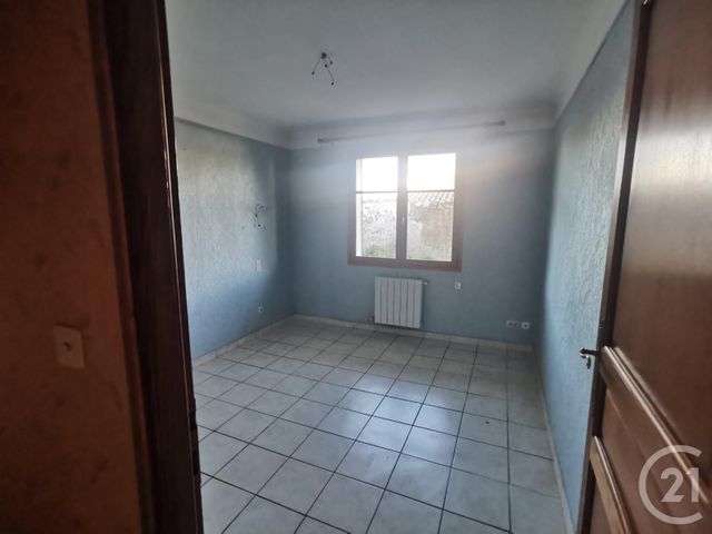 Appartement à vendre - 3 pièces - 66.24 m2 - LA CIOTAT - 13 - PROVENCE-ALPES-COTE-D-AZUR - Century 21 Cabinet Berenger