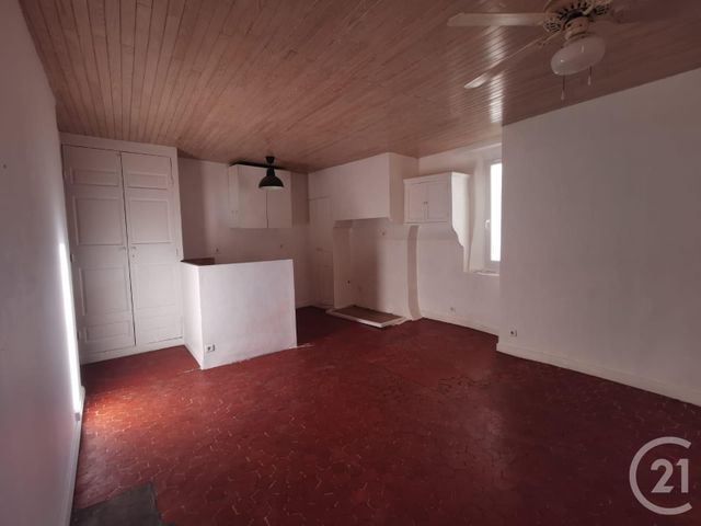 Appartement T2 à vendre LA CIOTAT