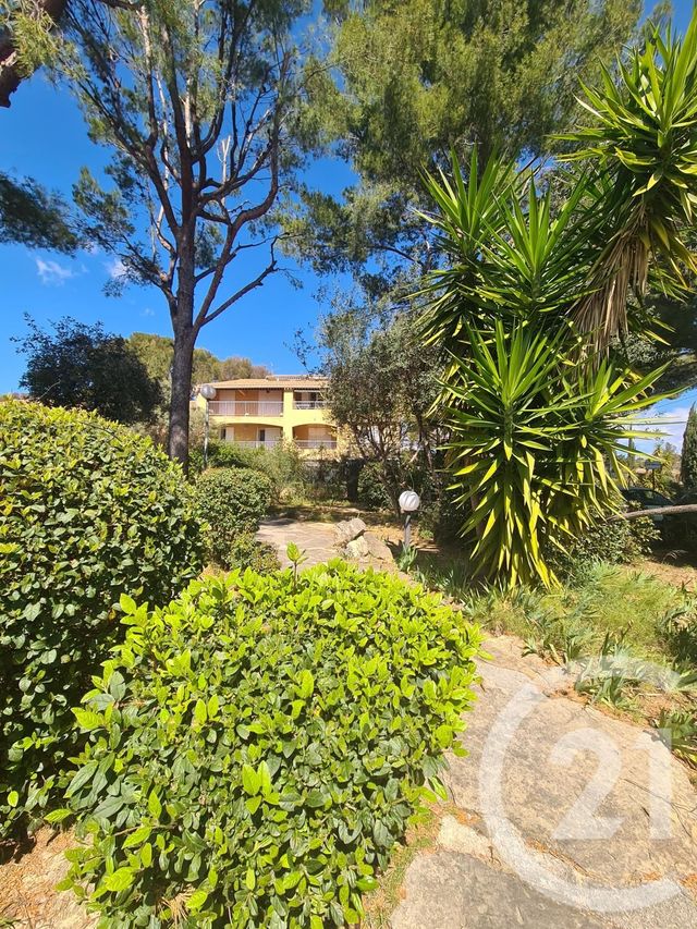 appartement - LA CIOTAT - 13