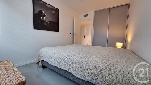 Appartement à vendre - 3 pièces - 68.15 m2 - LA CIOTAT - 13 - PROVENCE-ALPES-COTE-D-AZUR - Century 21 Cabinet Berenger