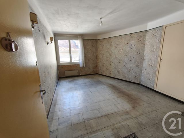 Appartement à vendre - 2 pièces - 53.0 m2 - LA CIOTAT - 13 - PROVENCE-ALPES-COTE-D-AZUR - Century 21 Cabinet Berenger