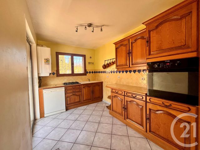 maison à louer - 2 pièces - 89.74 m2 - ST CYR SUR MER - 83 - PROVENCE-ALPES-COTE-D-AZUR - Century 21 Cabinet Berenger