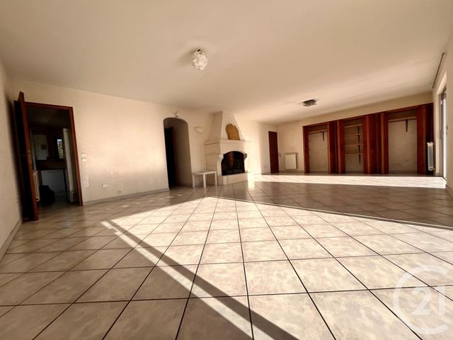 maison à louer - 2 pièces - 89.74 m2 - ST CYR SUR MER - 83 - PROVENCE-ALPES-COTE-D-AZUR - Century 21 Cabinet Berenger