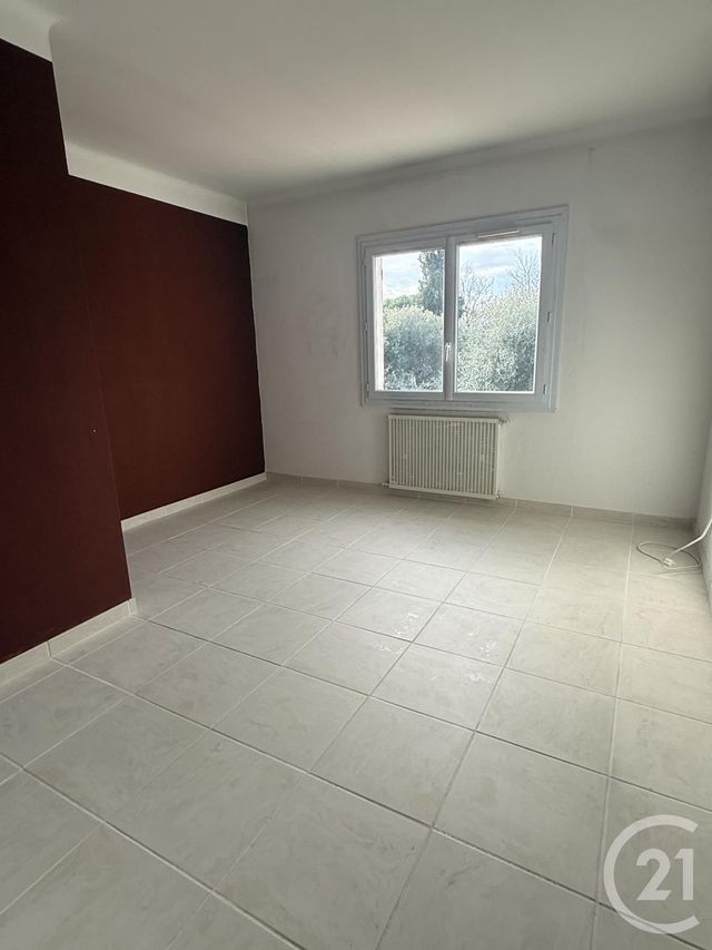 maison à louer - 4 pièces - 122.46 m2 - LA CIOTAT - 13 - PROVENCE-ALPES-COTE-D-AZUR - Century 21 Cabinet Berenger