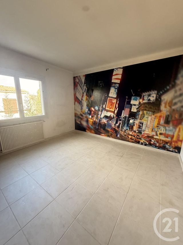 maison à louer - 4 pièces - 122.46 m2 - LA CIOTAT - 13 - PROVENCE-ALPES-COTE-D-AZUR - Century 21 Cabinet Berenger