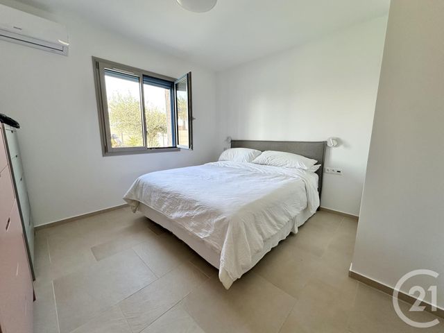 maison à vendre - 6 pièces - 145.0 m2 - ST CYR SUR MER - 83 - PROVENCE-ALPES-COTE-D-AZUR - Century 21 Cabinet Berenger