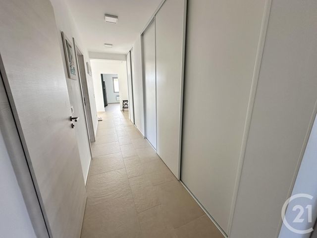 maison à vendre - 6 pièces - 145.0 m2 - ST CYR SUR MER - 83 - PROVENCE-ALPES-COTE-D-AZUR - Century 21 Cabinet Berenger