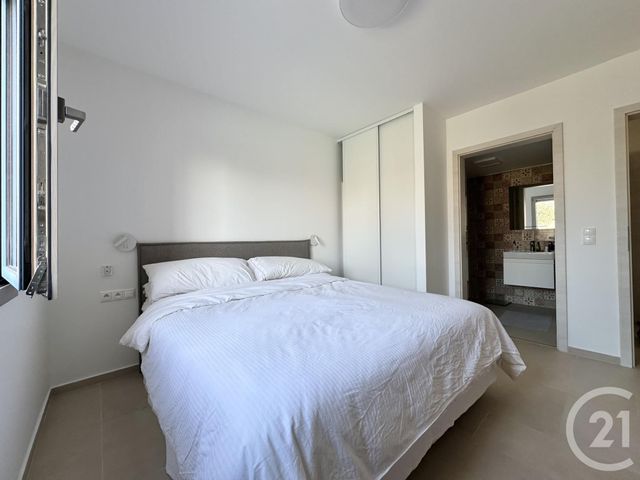 maison à vendre - 6 pièces - 145.0 m2 - ST CYR SUR MER - 83 - PROVENCE-ALPES-COTE-D-AZUR - Century 21 Cabinet Berenger