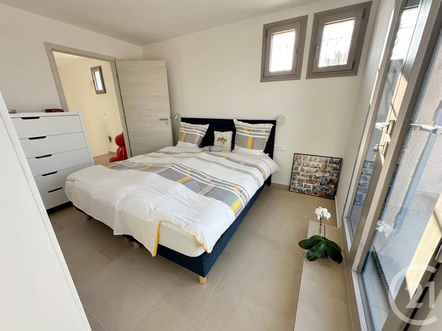 maison à vendre - 6 pièces - 145.0 m2 - ST CYR SUR MER - 83 - PROVENCE-ALPES-COTE-D-AZUR - Century 21 Cabinet Berenger