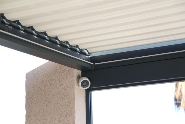 maison à vendre - 6 pièces - 145.0 m2 - ST CYR SUR MER - 83 - PROVENCE-ALPES-COTE-D-AZUR - Century 21 Cabinet Berenger