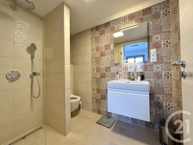 maison à vendre - 6 pièces - 145.0 m2 - ST CYR SUR MER - 83 - PROVENCE-ALPES-COTE-D-AZUR - Century 21 Cabinet Berenger