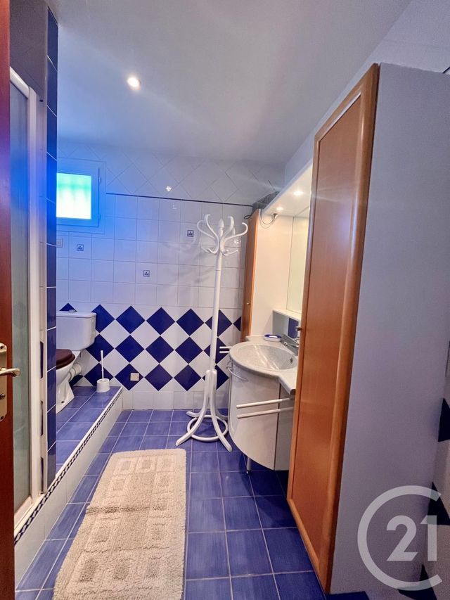 maison à vendre - 5 pièces - 165.0 m2 - ST CYR SUR MER - 83 - PROVENCE-ALPES-COTE-D-AZUR - Century 21 Cabinet Berenger