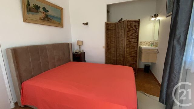 maison à vendre - 4 pièces - 95.0 m2 - ST CYR SUR MER - 83 - PROVENCE-ALPES-COTE-D-AZUR - Century 21 Cabinet Berenger