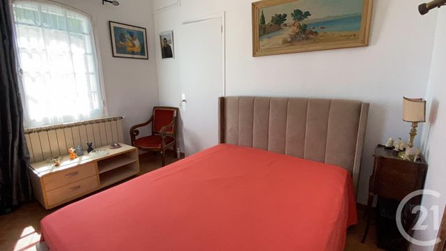 maison à vendre - 4 pièces - 95.0 m2 - ST CYR SUR MER - 83 - PROVENCE-ALPES-COTE-D-AZUR - Century 21 Cabinet Berenger