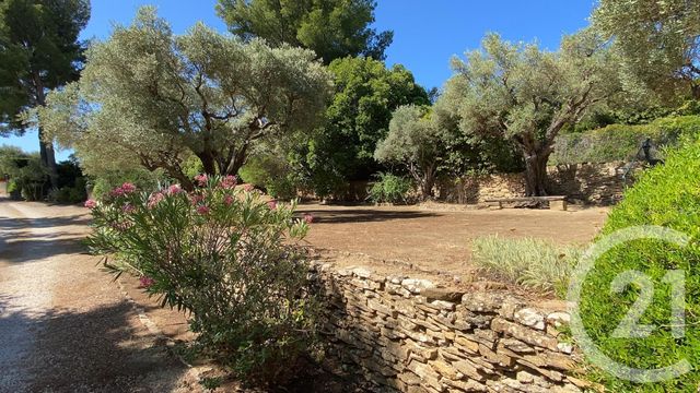 maison à vendre - 4 pièces - 95.0 m2 - ST CYR SUR MER - 83 - PROVENCE-ALPES-COTE-D-AZUR - Century 21 Cabinet Berenger