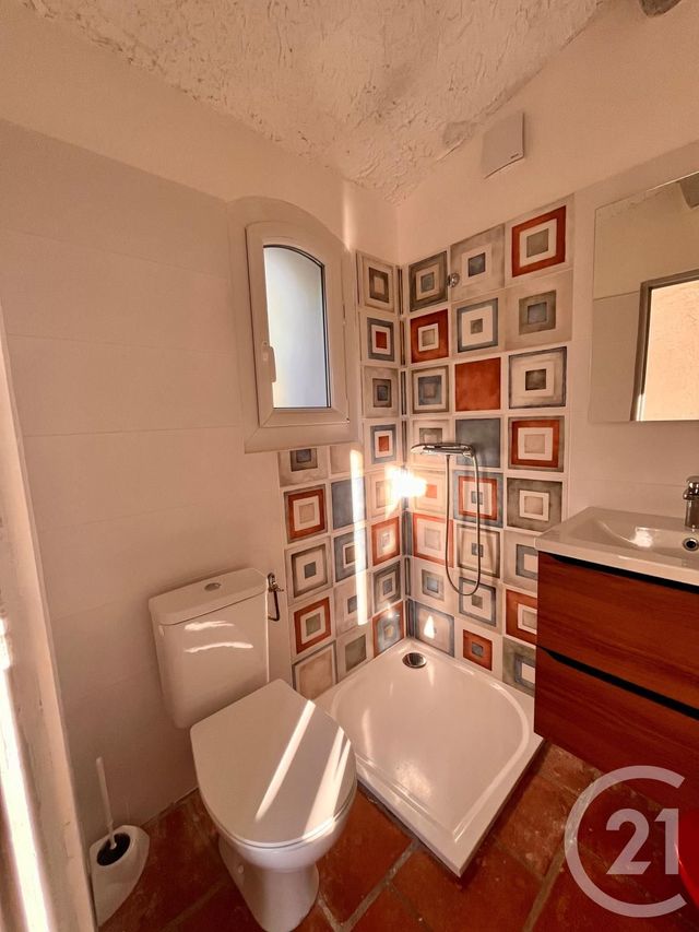 maison à vendre - 6 pièces - 170.0 m2 - LE BEAUSSET - 83 - PROVENCE-ALPES-COTE-D-AZUR - Century 21 Cabinet Berenger