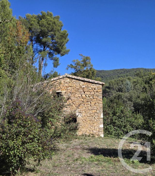 maison à vendre - 6 pièces - 170.0 m2 - LE BEAUSSET - 83 - PROVENCE-ALPES-COTE-D-AZUR - Century 21 Cabinet Berenger