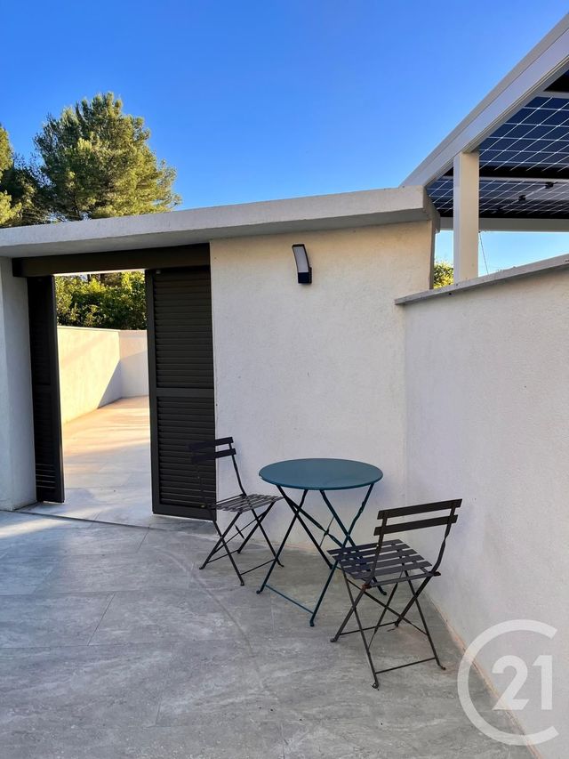 maison à vendre - 6 pièces - 170.0 m2 - LE BEAUSSET - 83 - PROVENCE-ALPES-COTE-D-AZUR - Century 21 Cabinet Berenger