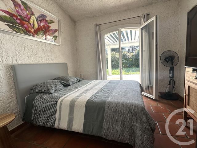 maison à vendre - 6 pièces - 170.0 m2 - LE BEAUSSET - 83 - PROVENCE-ALPES-COTE-D-AZUR - Century 21 Cabinet Berenger