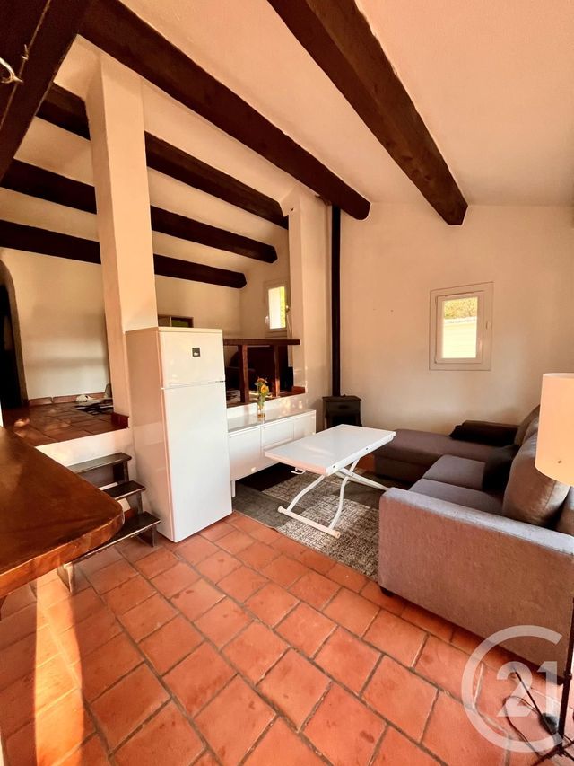 maison à vendre - 6 pièces - 170.0 m2 - LE BEAUSSET - 83 - PROVENCE-ALPES-COTE-D-AZUR - Century 21 Cabinet Berenger